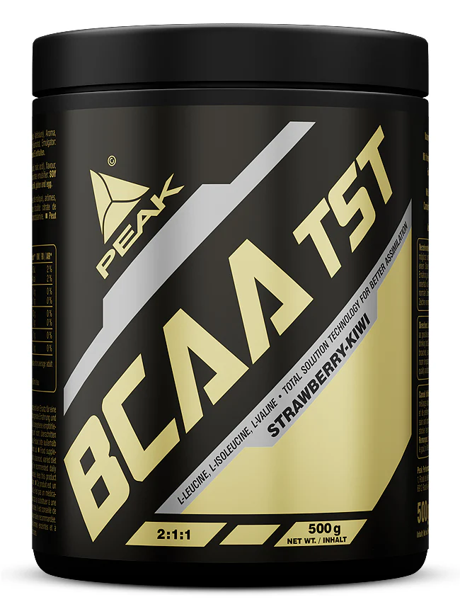 BCAA - TST - Image 6