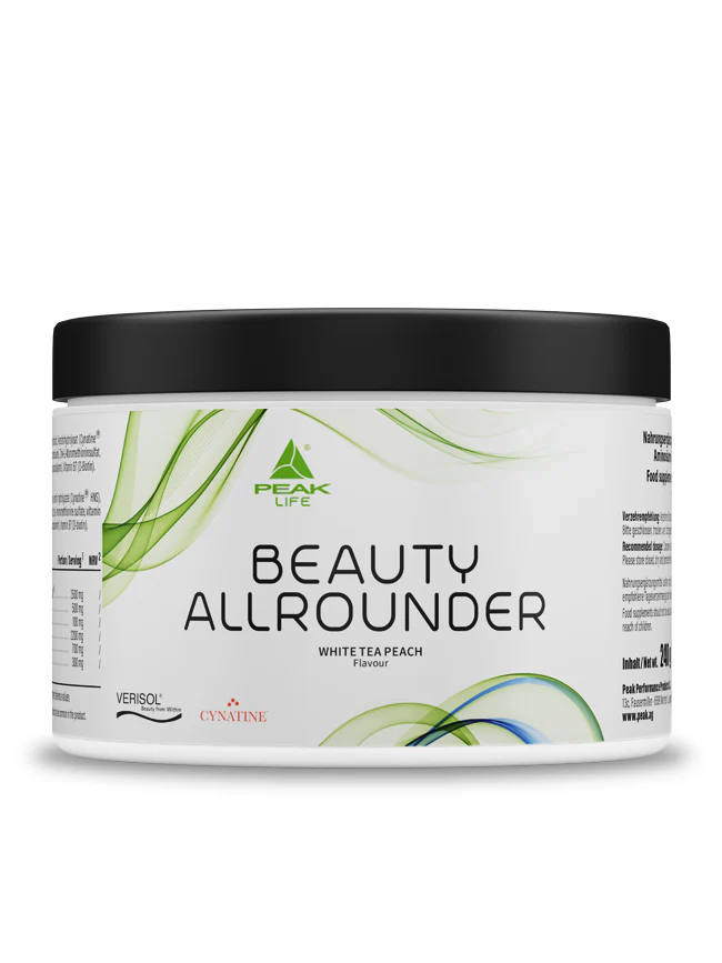 Beauty Allrounder - Image 2