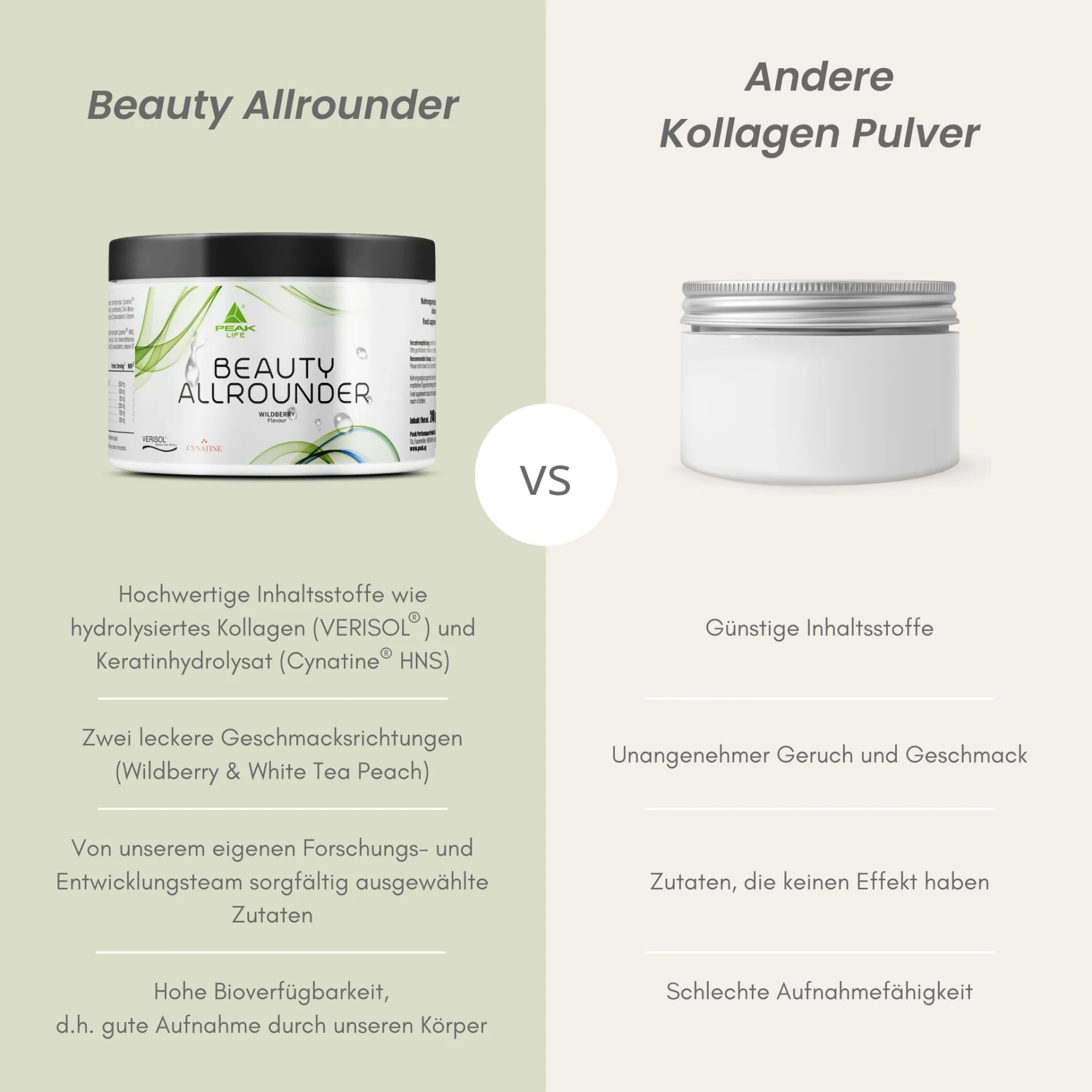 Beauty Allrounder - Image 3