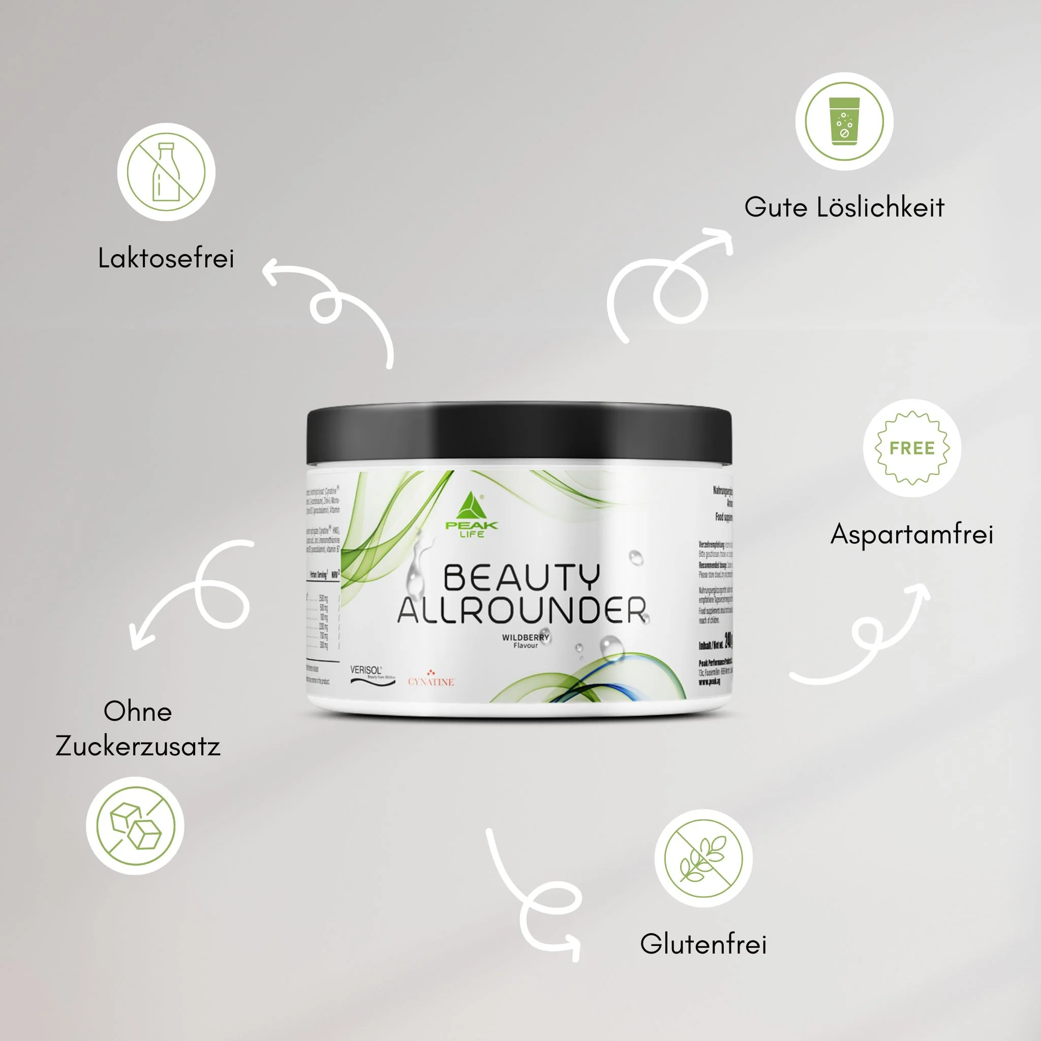 Beauty Allrounder - Image 8