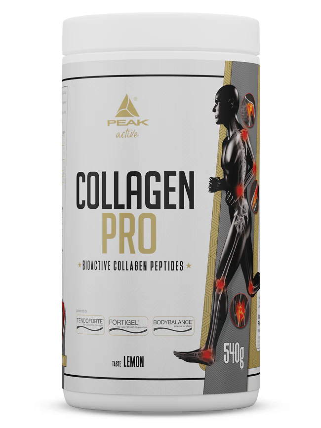 Collagen Pro - Image 3