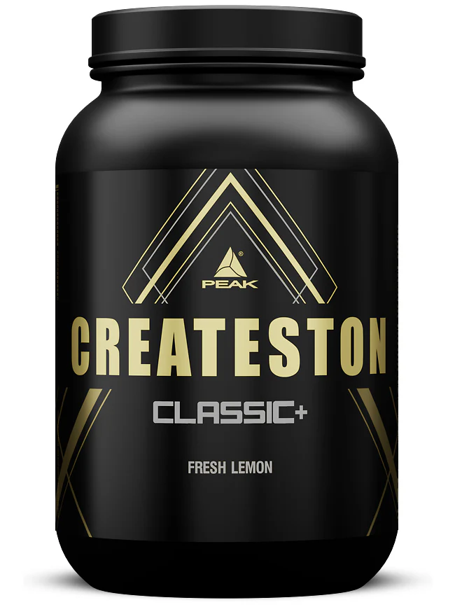 Createston Classic+ - Image 3