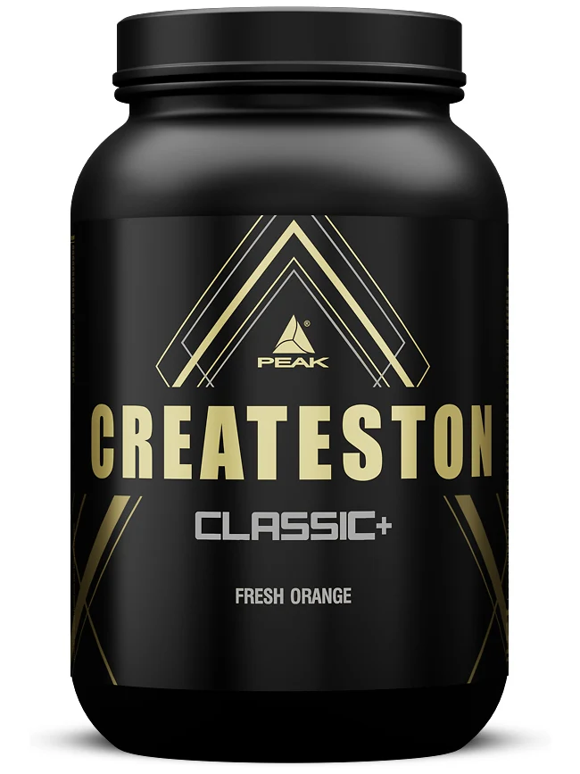 Createston Classic+ - Image 4