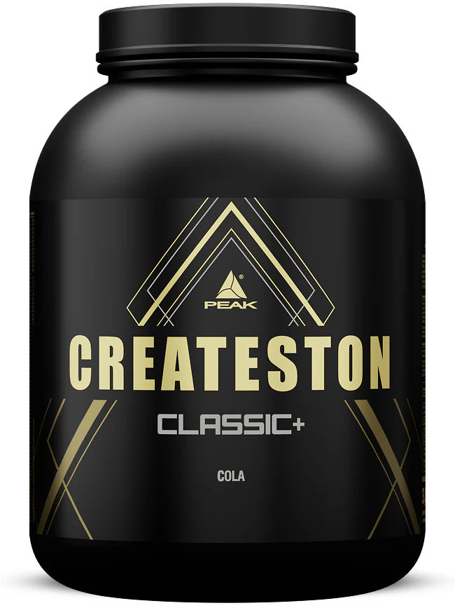 Createston Classic+ - Image 3