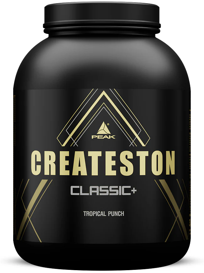 Createston Classic+ - Image 5
