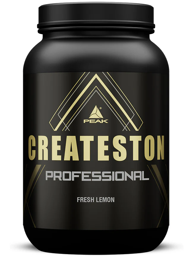 Createston Professional - Image 3