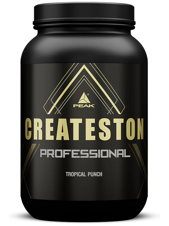 Createston Professional - Image 5