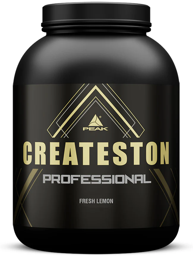 Createston Professional - Image 3