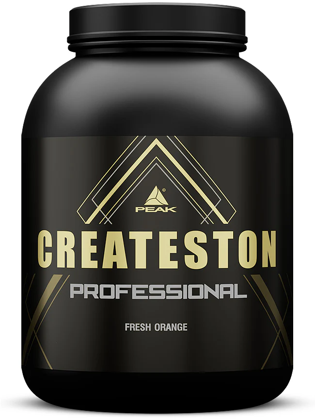 Createston Professional - Image 4