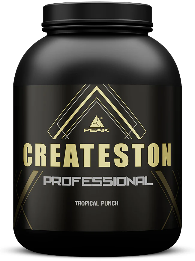 Createston Professional - Image 5