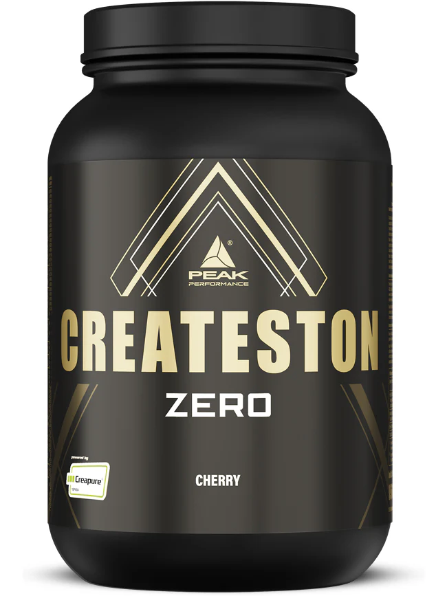 Createston Zero - Image 3