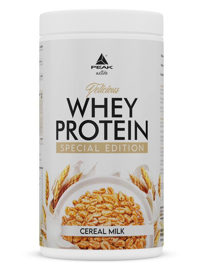 Delicious Whey Special - Image 3