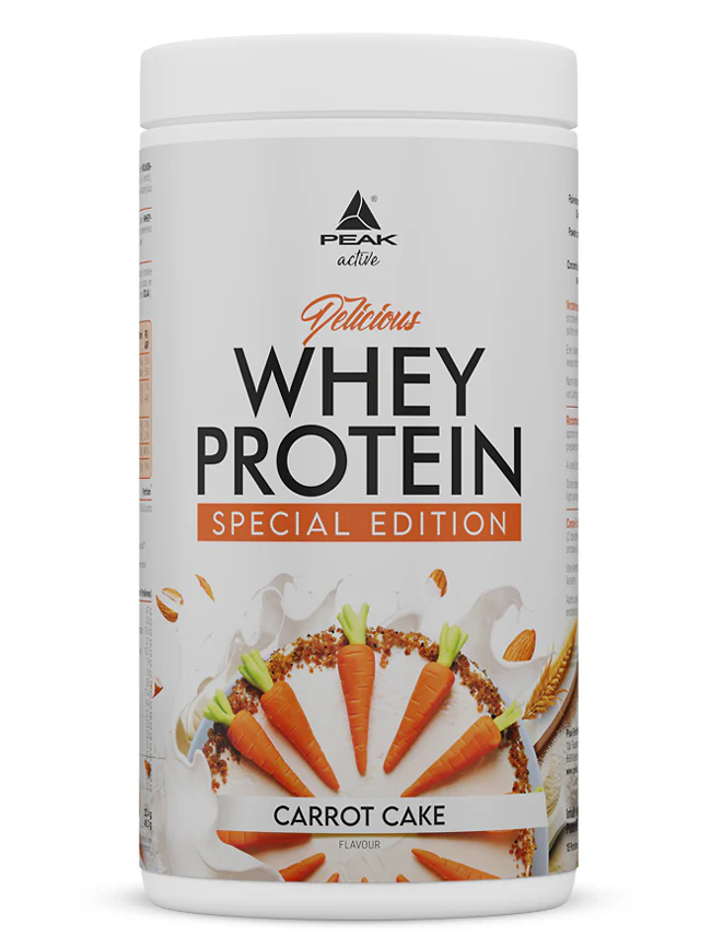 Delicious Whey Special - Image 4