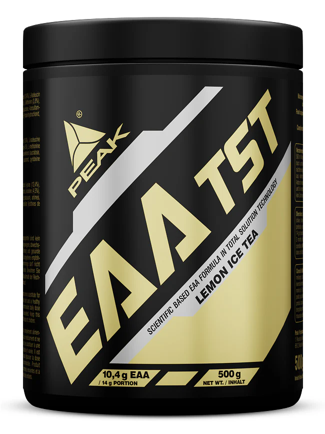 EAA - TST - Image 3
