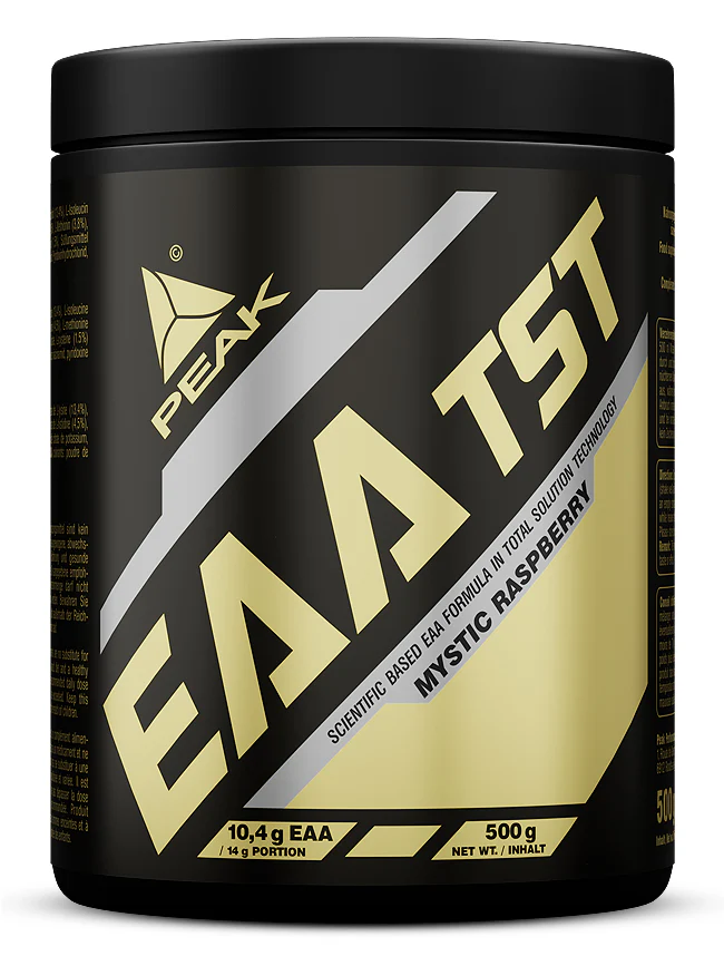 EAA - TST - Image 5
