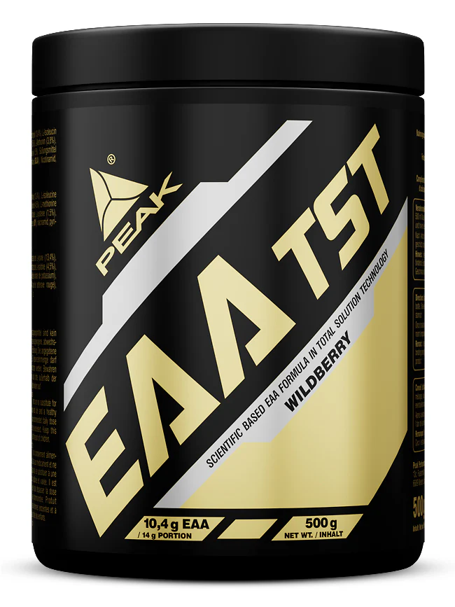 EAA - TST - Image 9