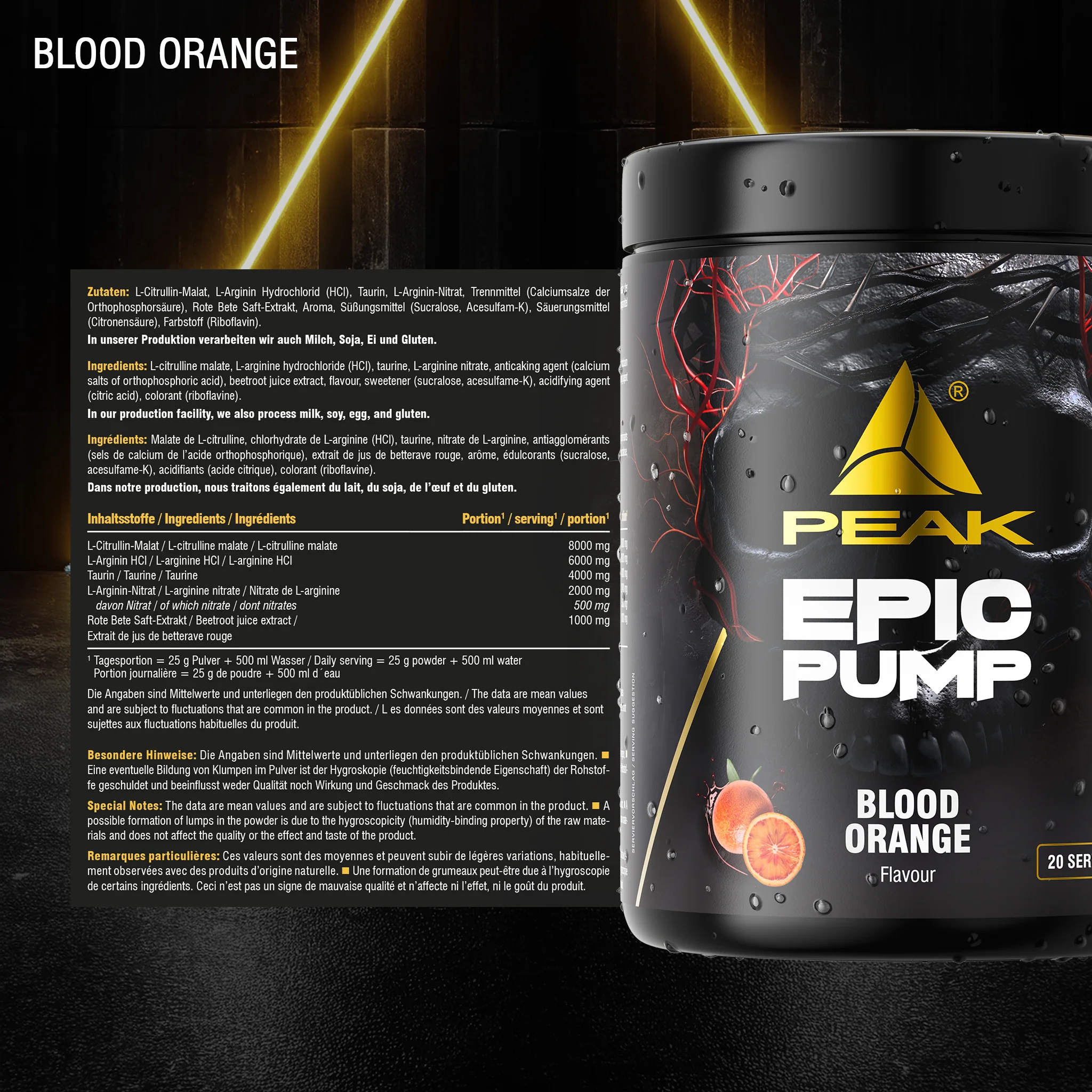 Epic Pump - Image 12