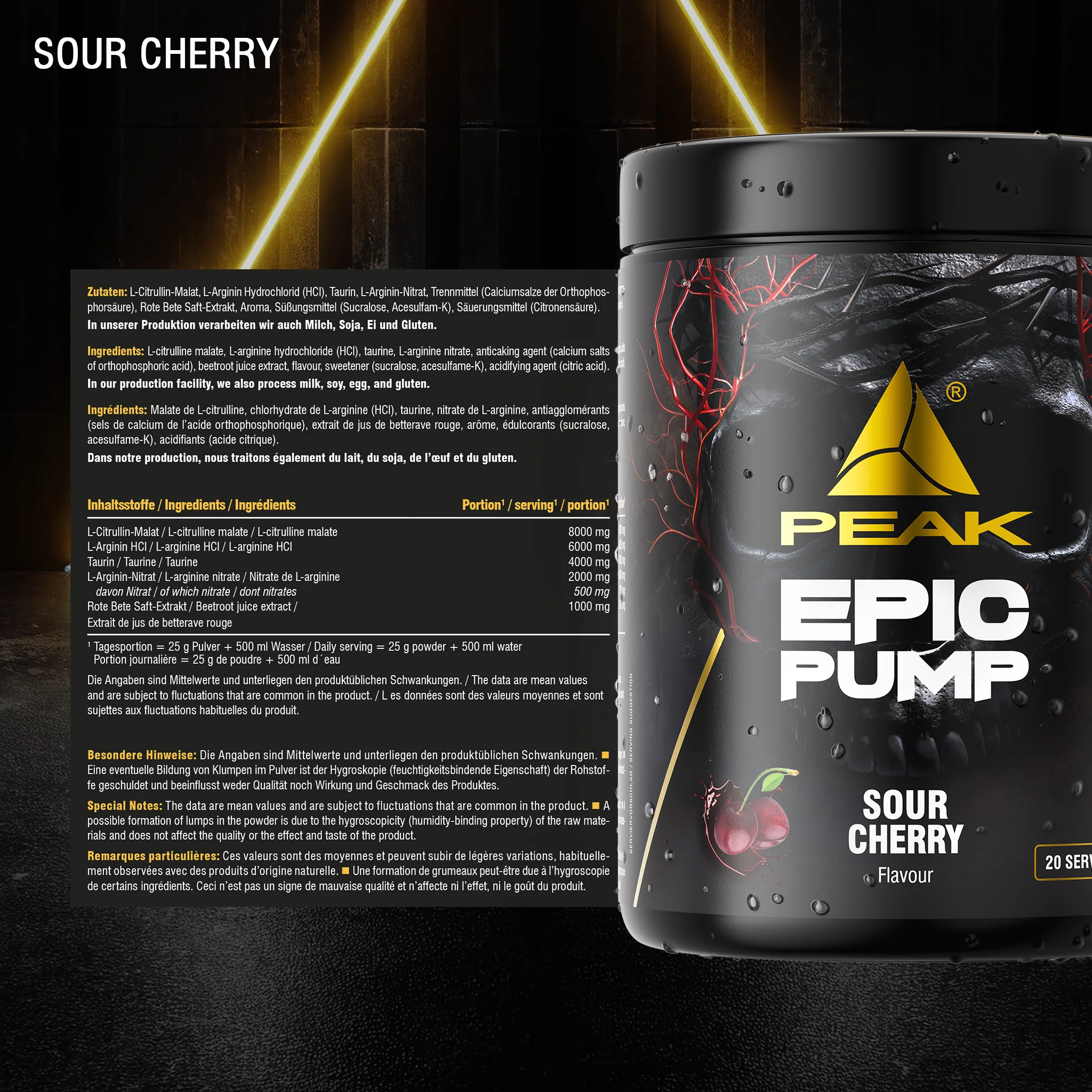 Epic Pump - Image 17