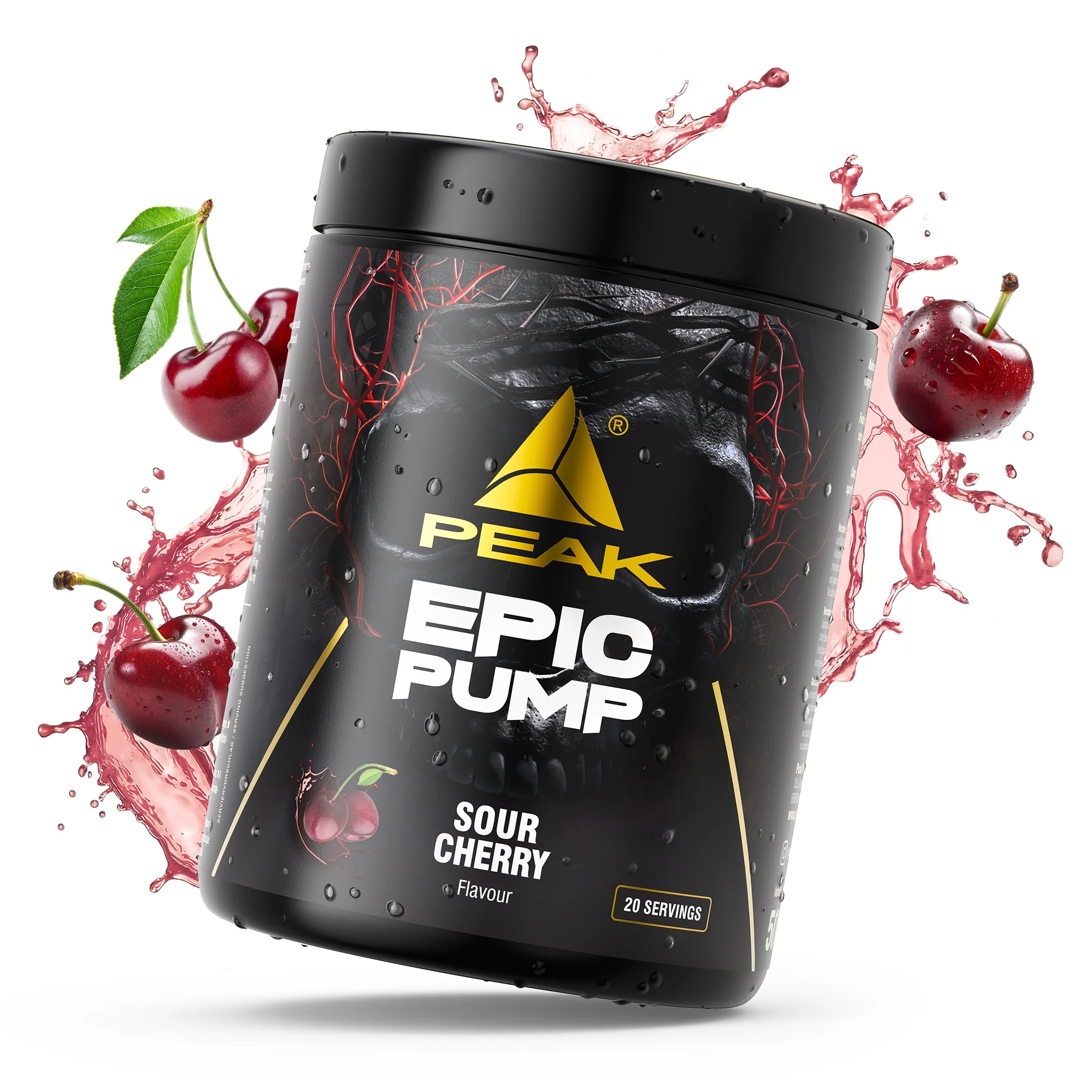 Epic Pump - Image 6