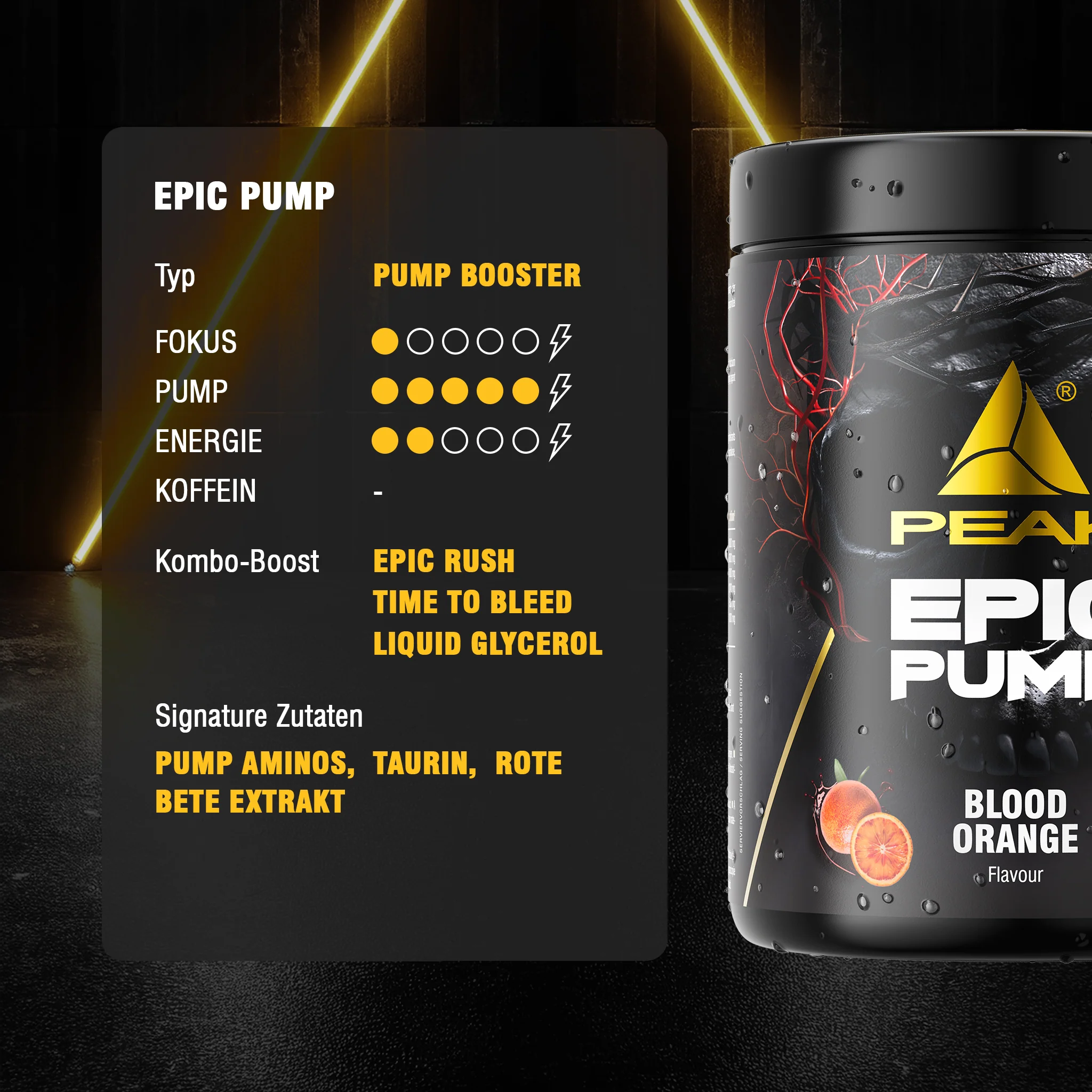 Epic Pump - Image 8