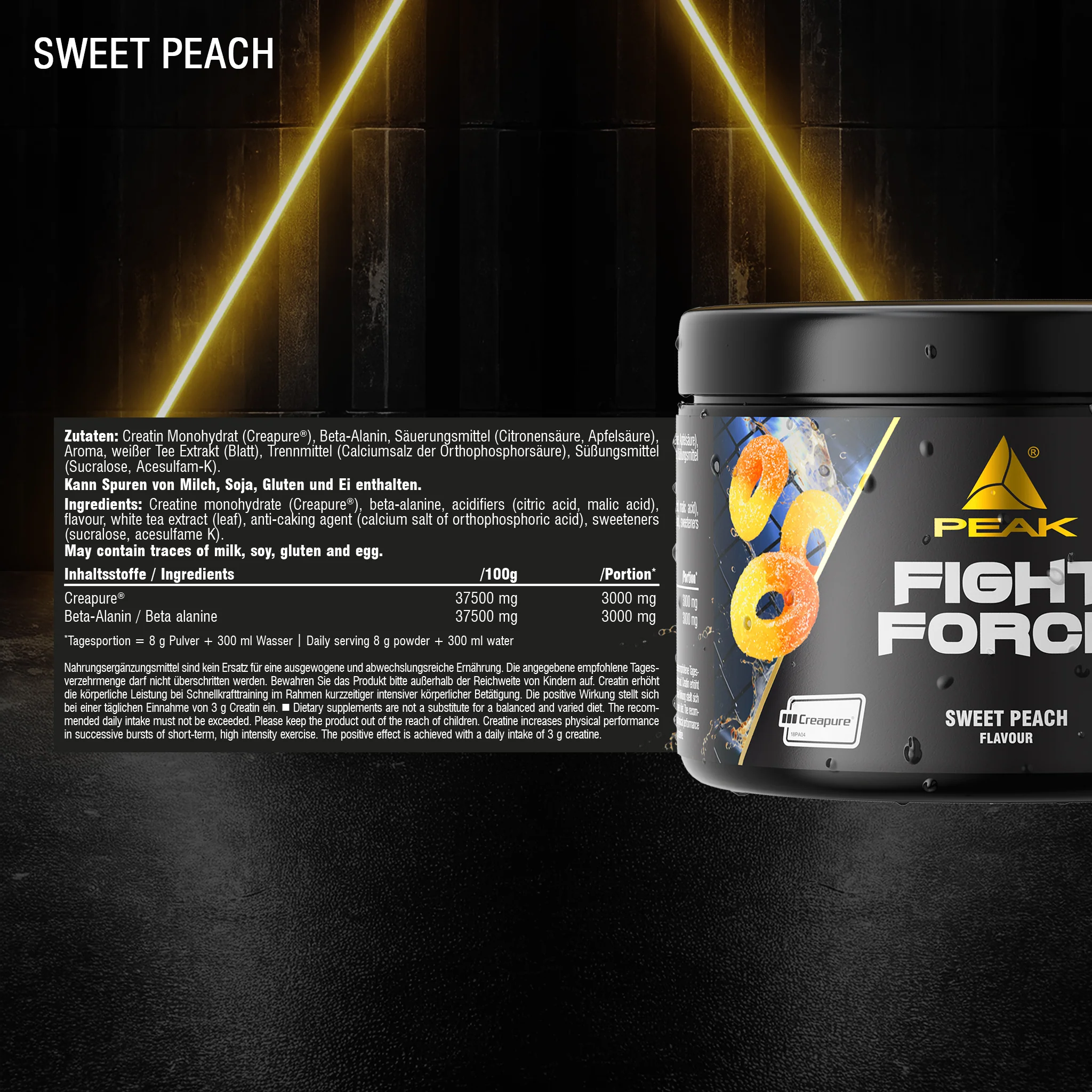 Fight Force - Image 6