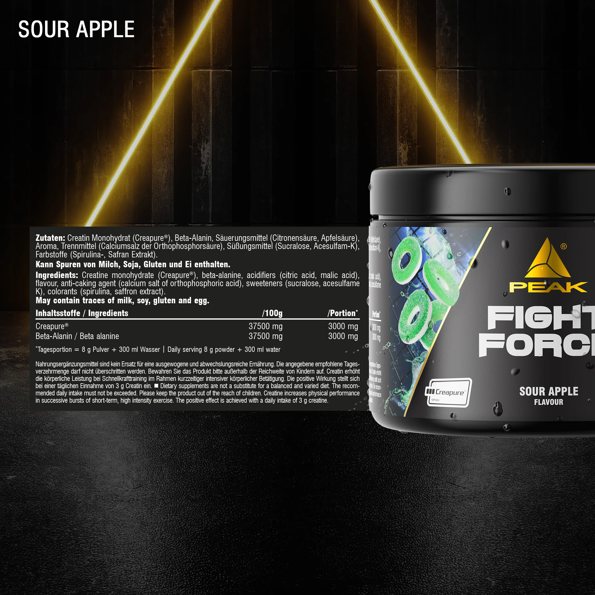 Fight Force - Image 7