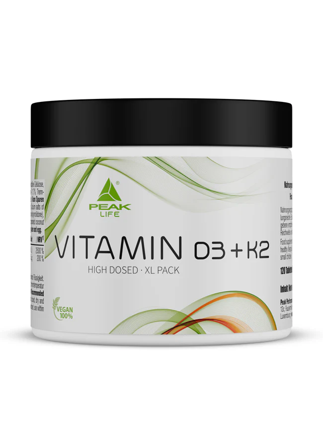 Immun-Boost-Bundle - Image 3