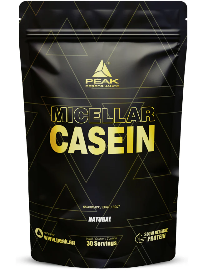 Micellar Casein - Image 5