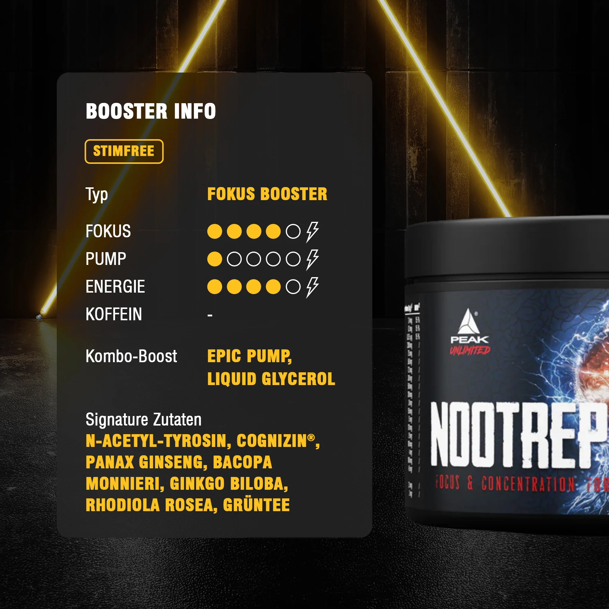 NootrEpic - Image 3