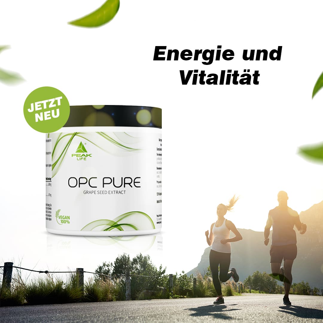 OPC Pure - Image 2