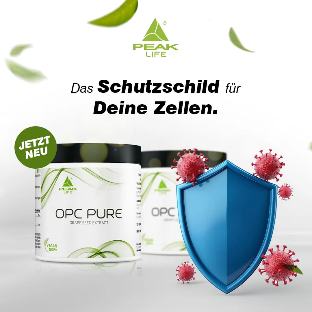 OPC Pure - Image 3