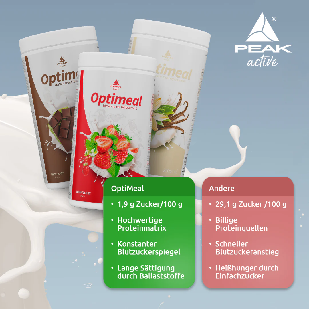 Optimeal - Image 3
