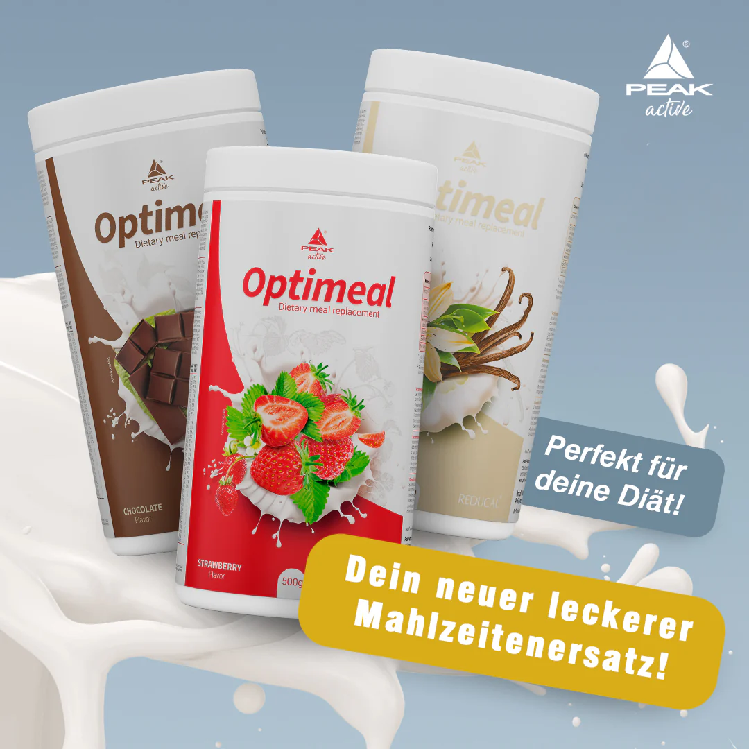 Optimeal - Image 4