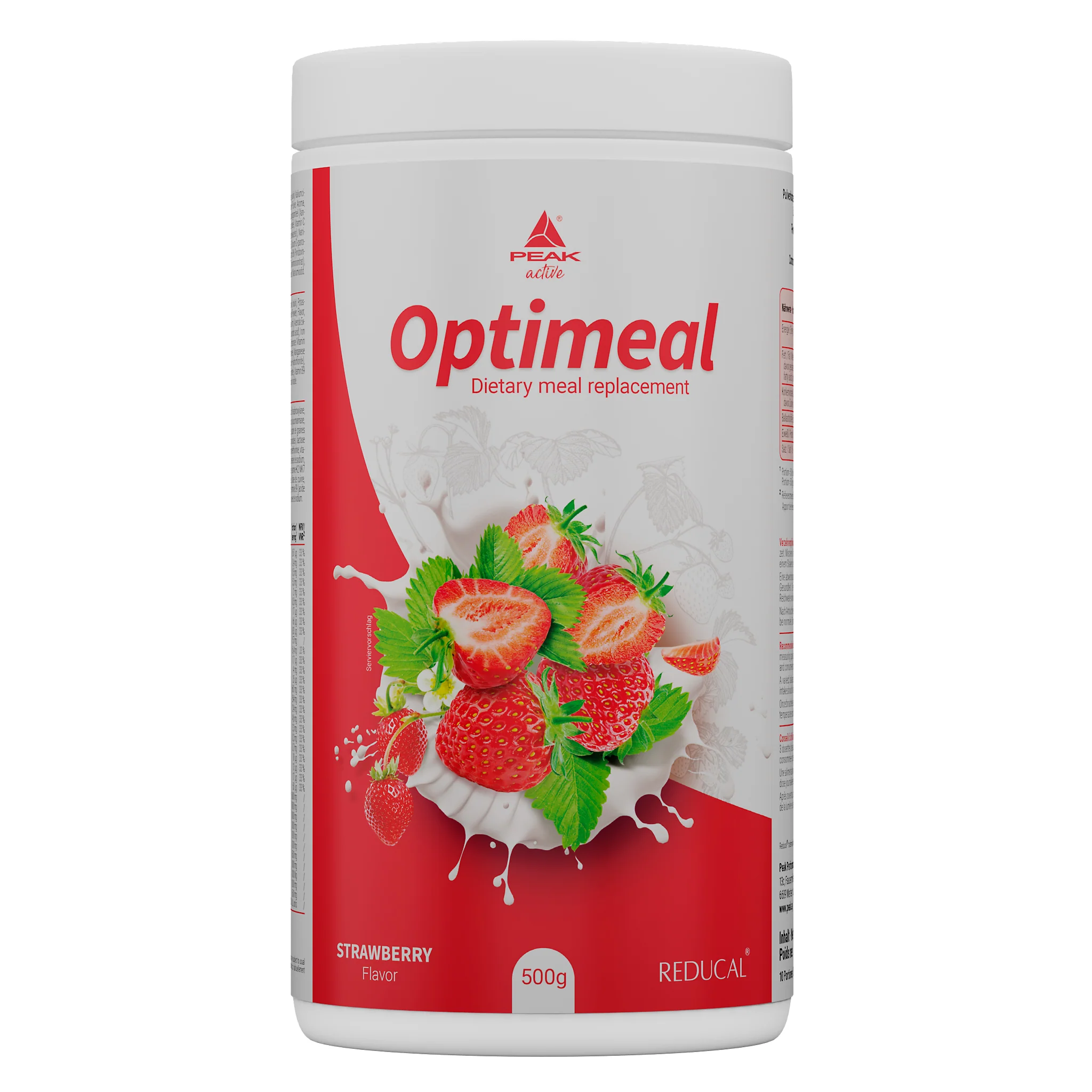 Optimeal - Image 5