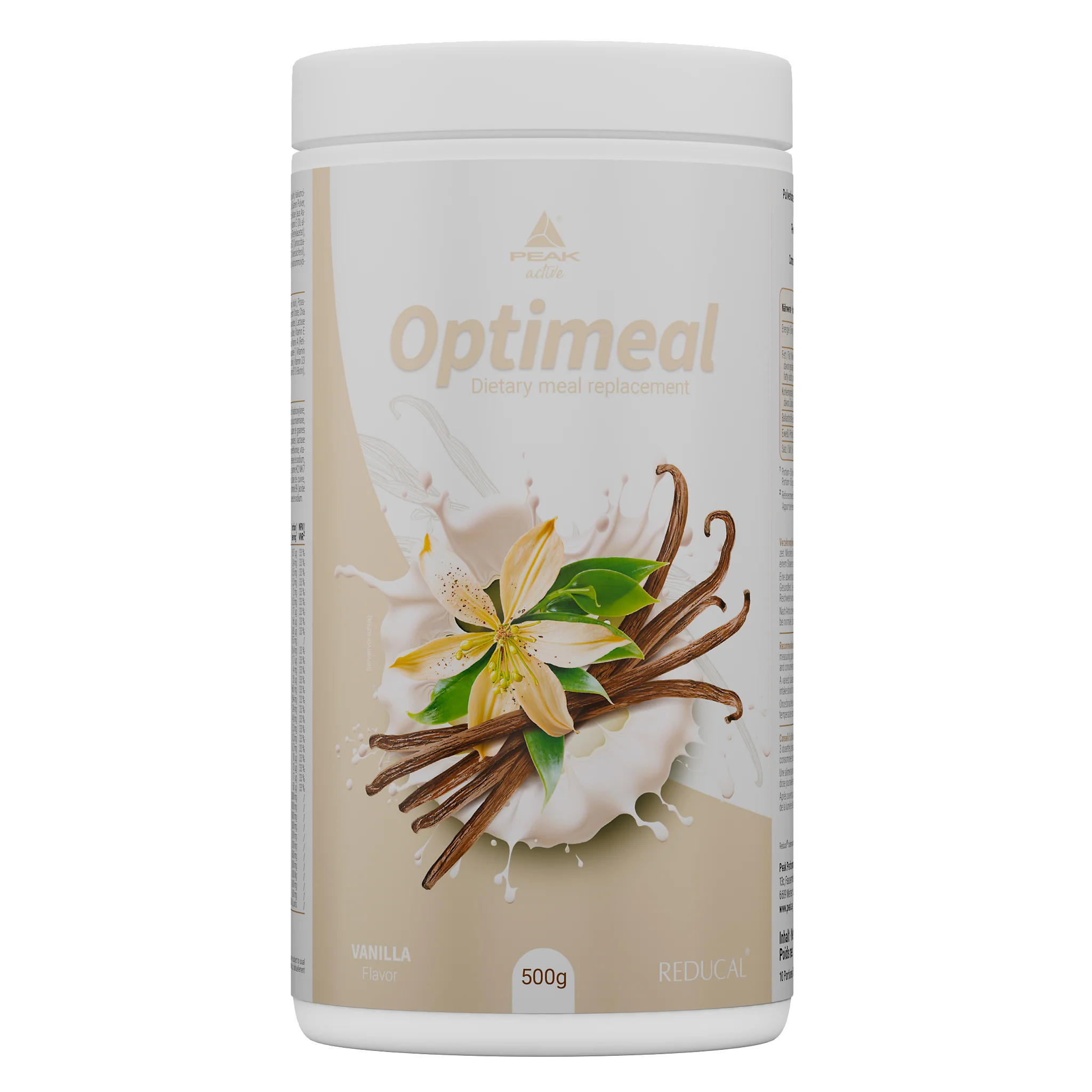 Optimeal - Image 6