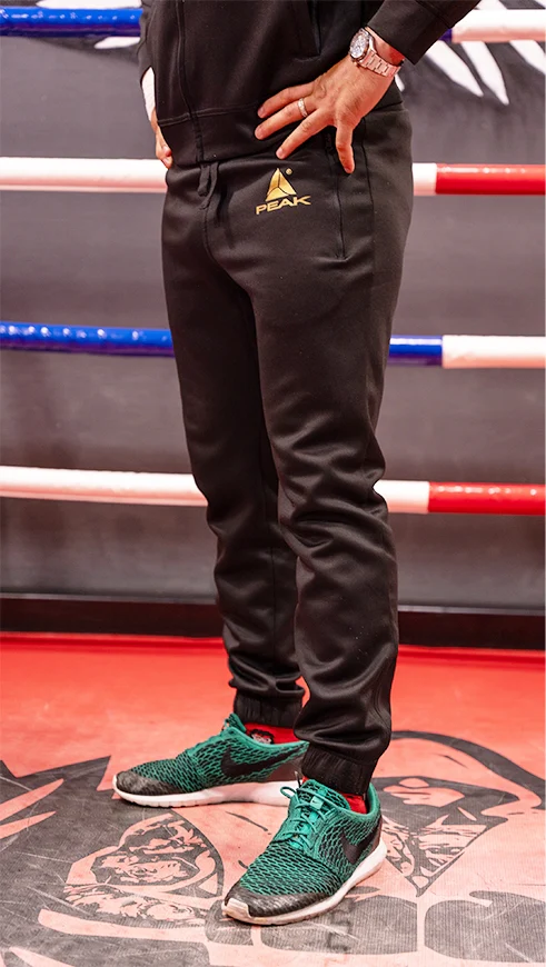 Pants - Herren - Image 3