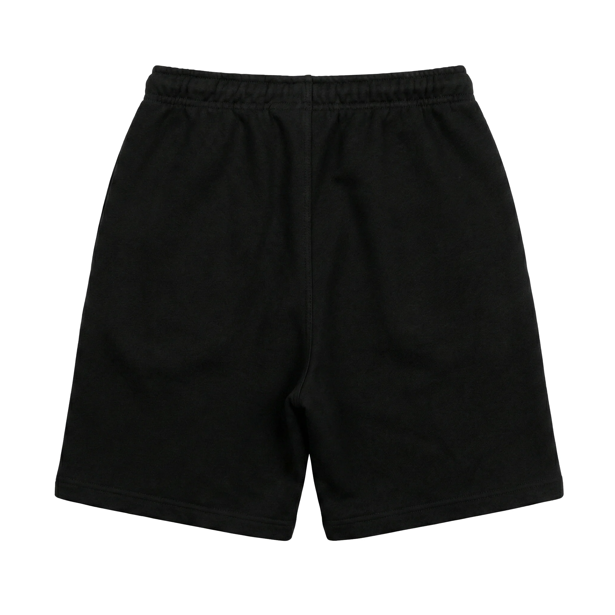 Peak Sweatshorts Men 2026 - Image 2