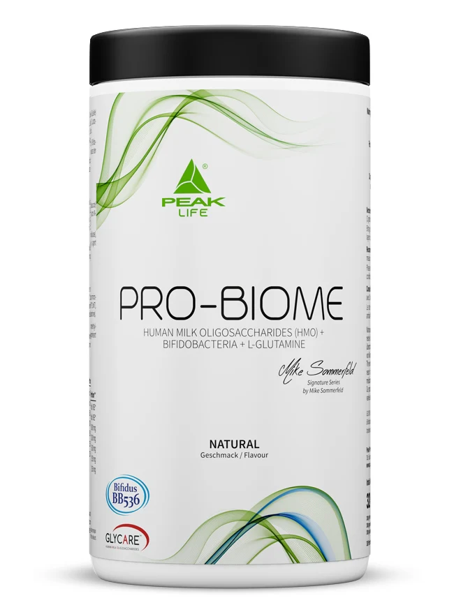 Pro-Biome - Image 2