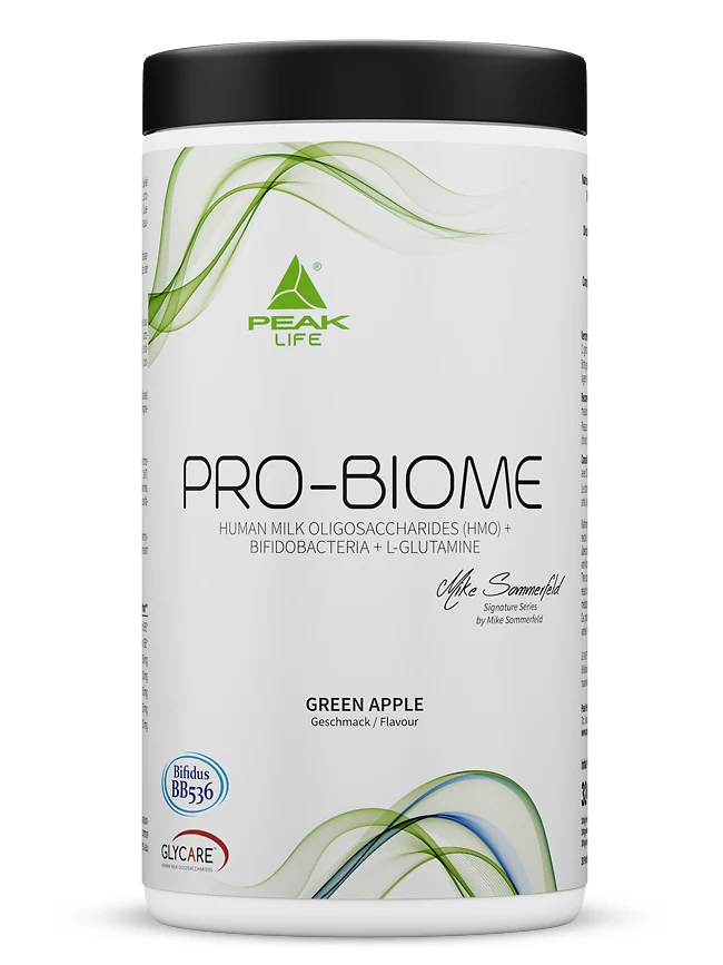 Pro-Biome - Image 3
