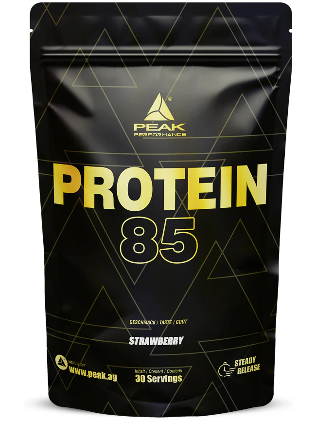 Protein 85 - Image 5