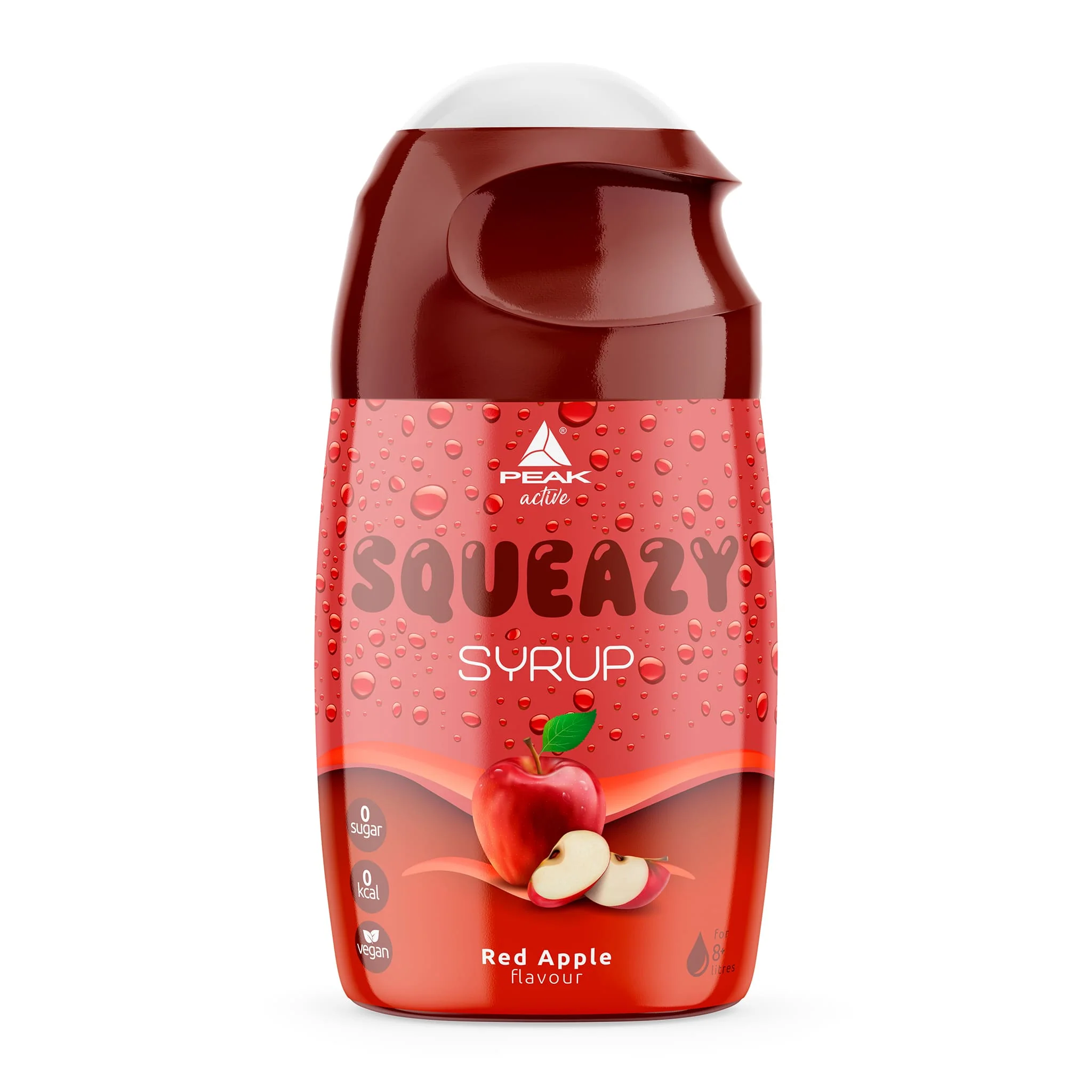 Squeazy Syrup - Image 5