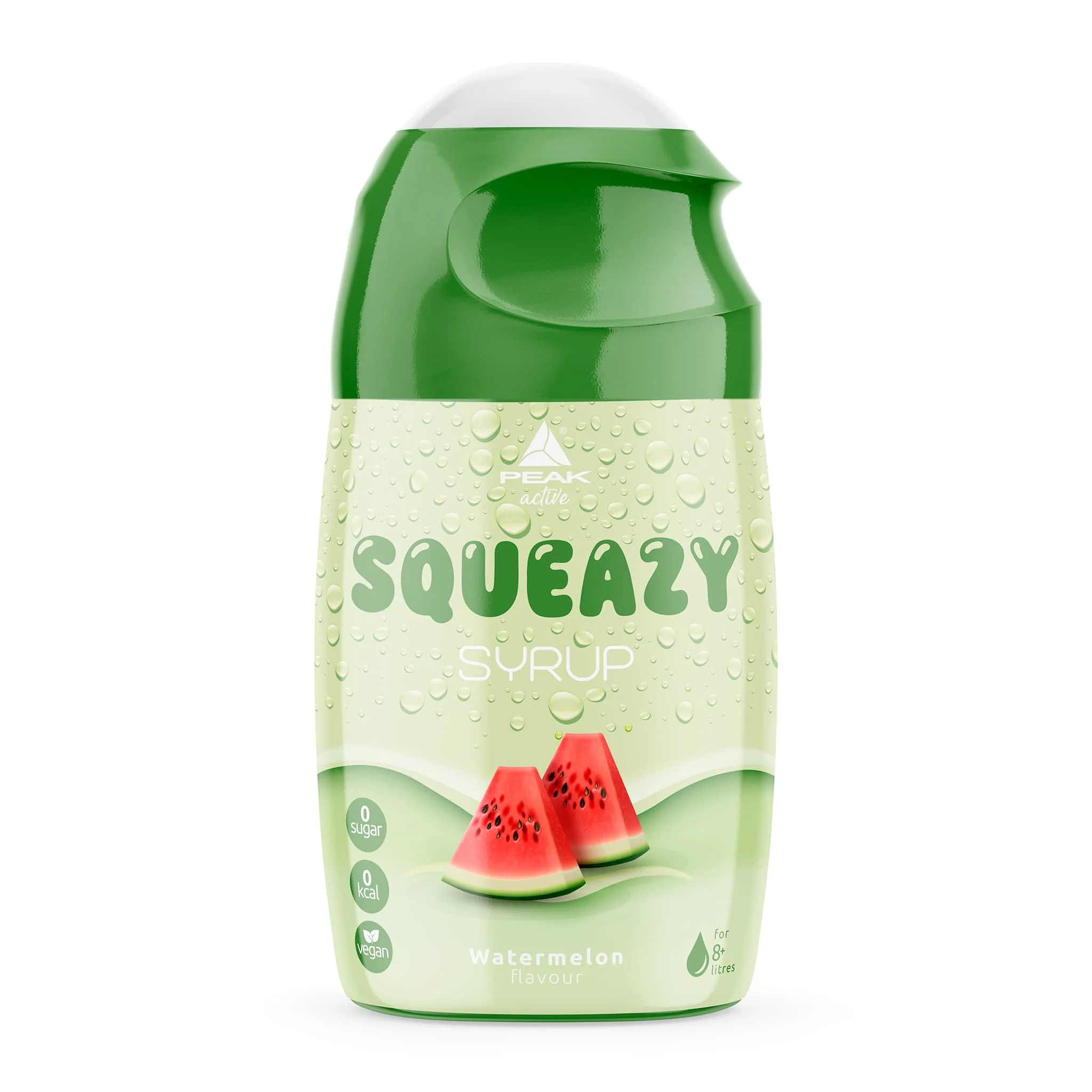 Squeazy Syrup - Image 6