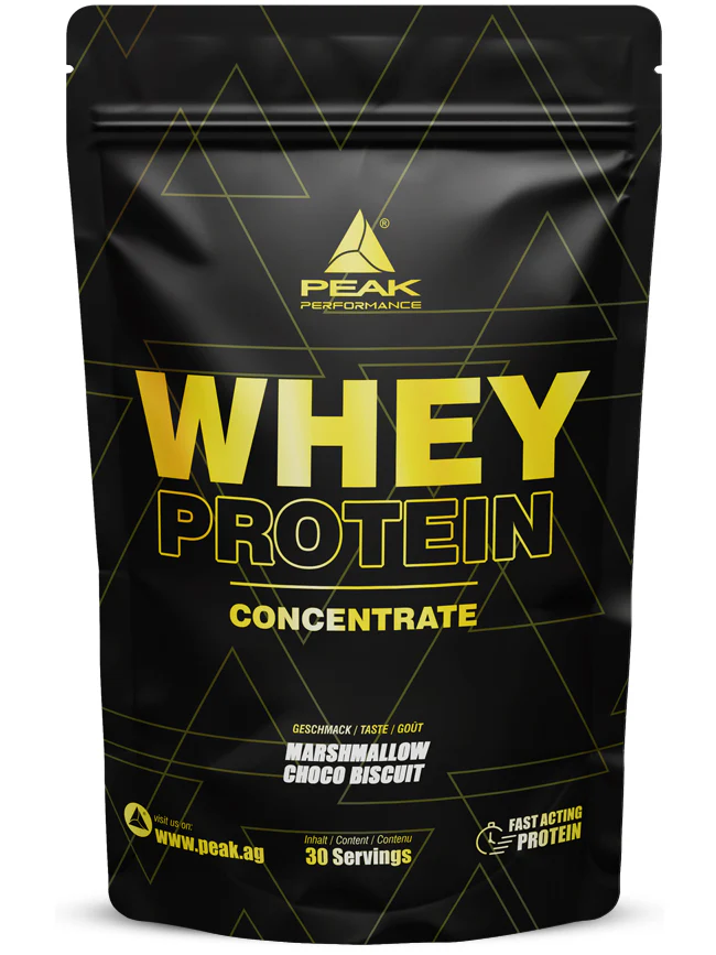 Whey Protein Concentrat - Image 7