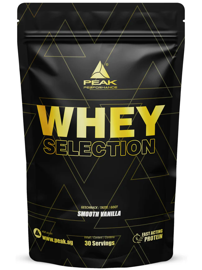 Whey Selection - Image 14