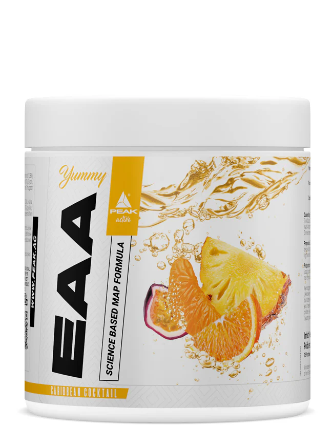 Yummy EAA - Image 3