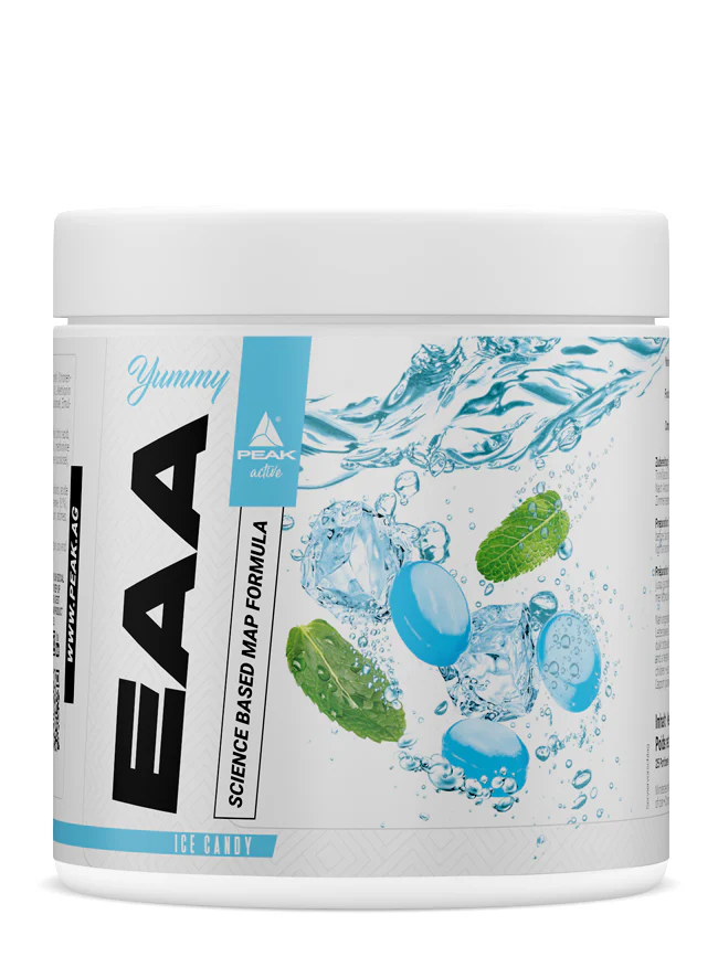 Yummy EAA - Image 4