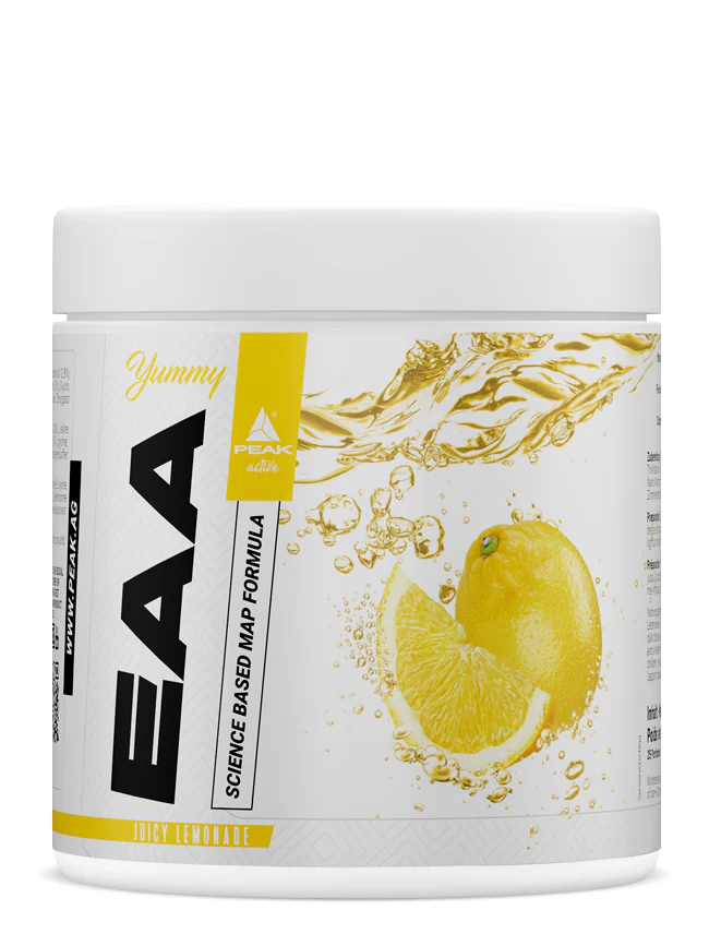 Yummy EAA - Image 5
