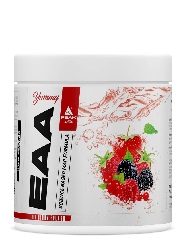 Yummy EAA - Image 6