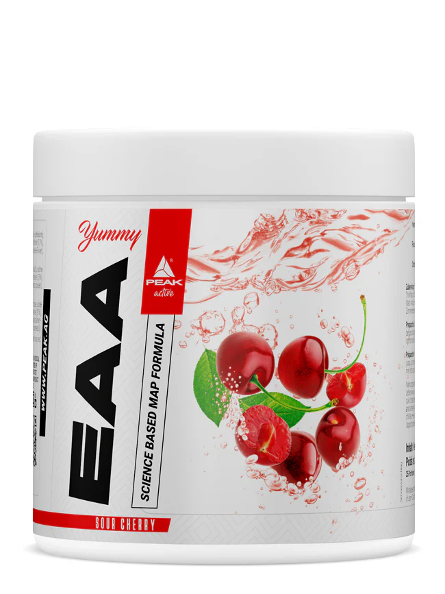 Yummy EAA - Image 7
