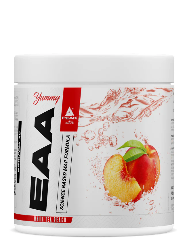 Yummy EAA - Image 8